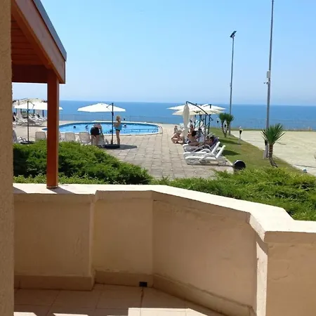 Appartement Village *