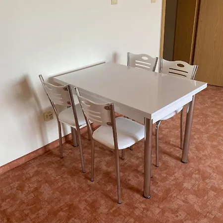 Village * Равда