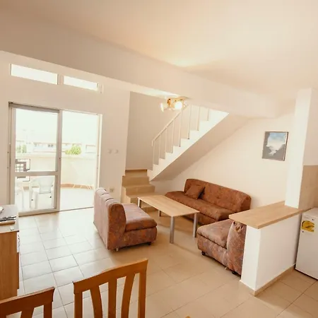 Apartment Holiday Village Ravda